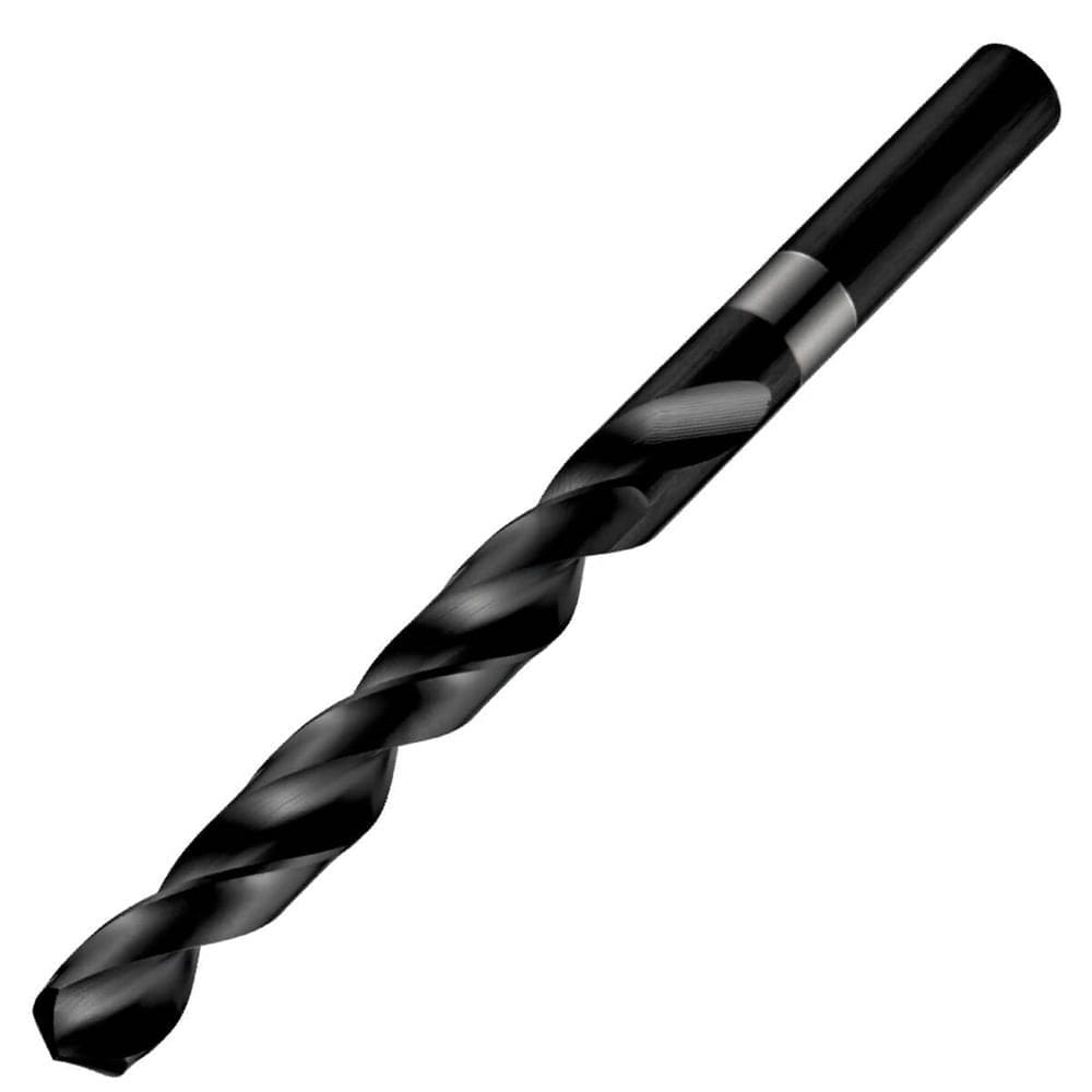 Broca Aço Rápido Azul 11/32”” - A10011/32 - DORMER