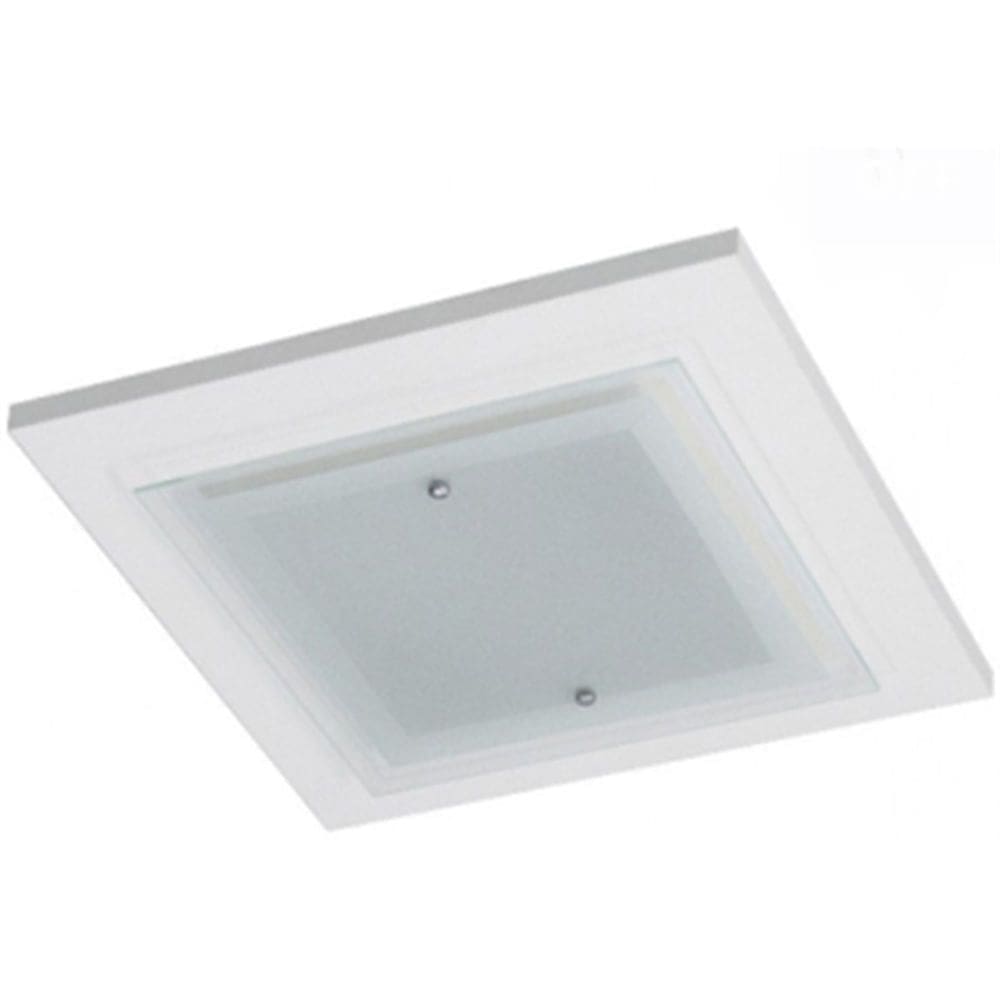 Plafon monalisa 128 cl madelustre - 128CL - MADELUSTRE