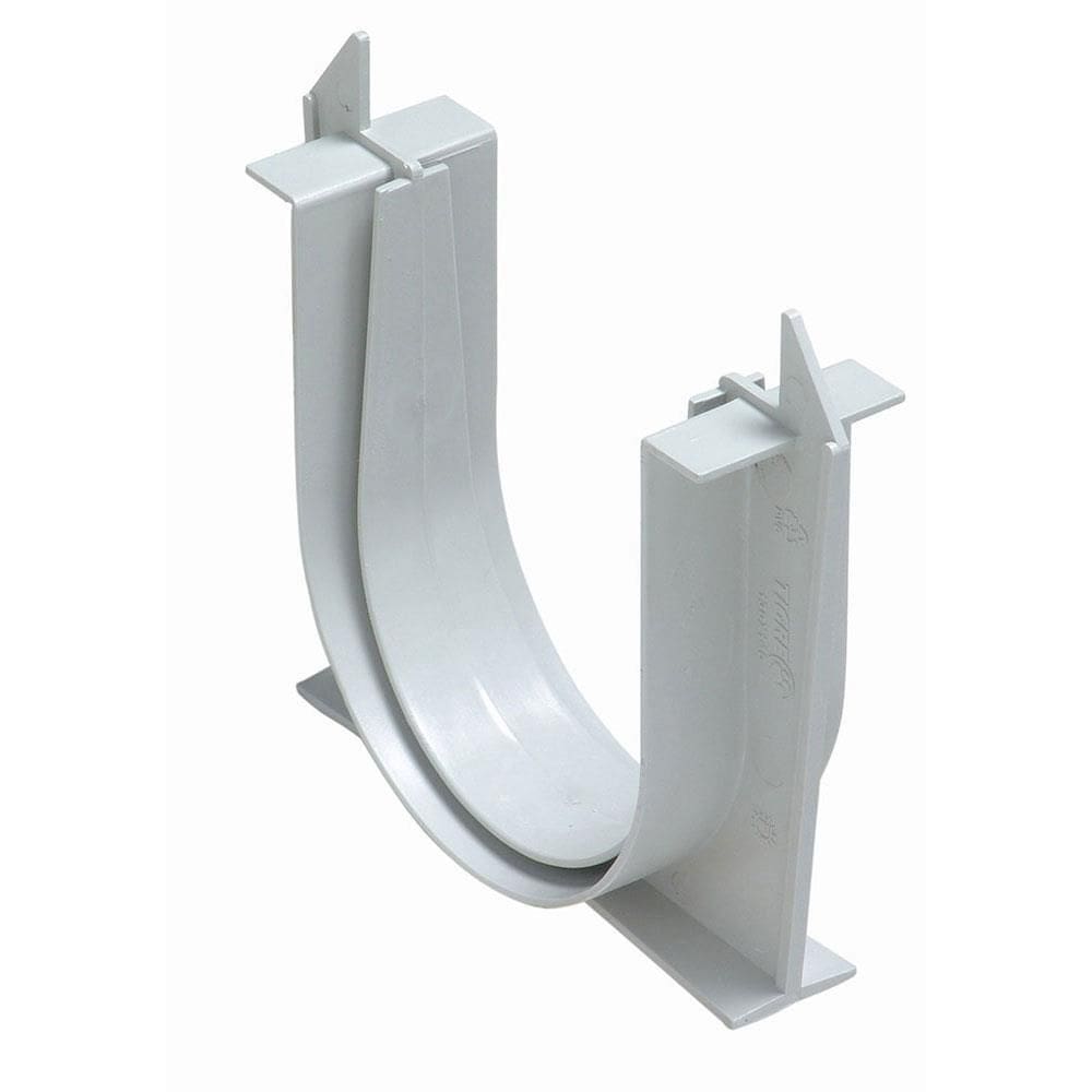 Emenda Para Calha de Piso Normal DN130 - 32030874 - TIGRE