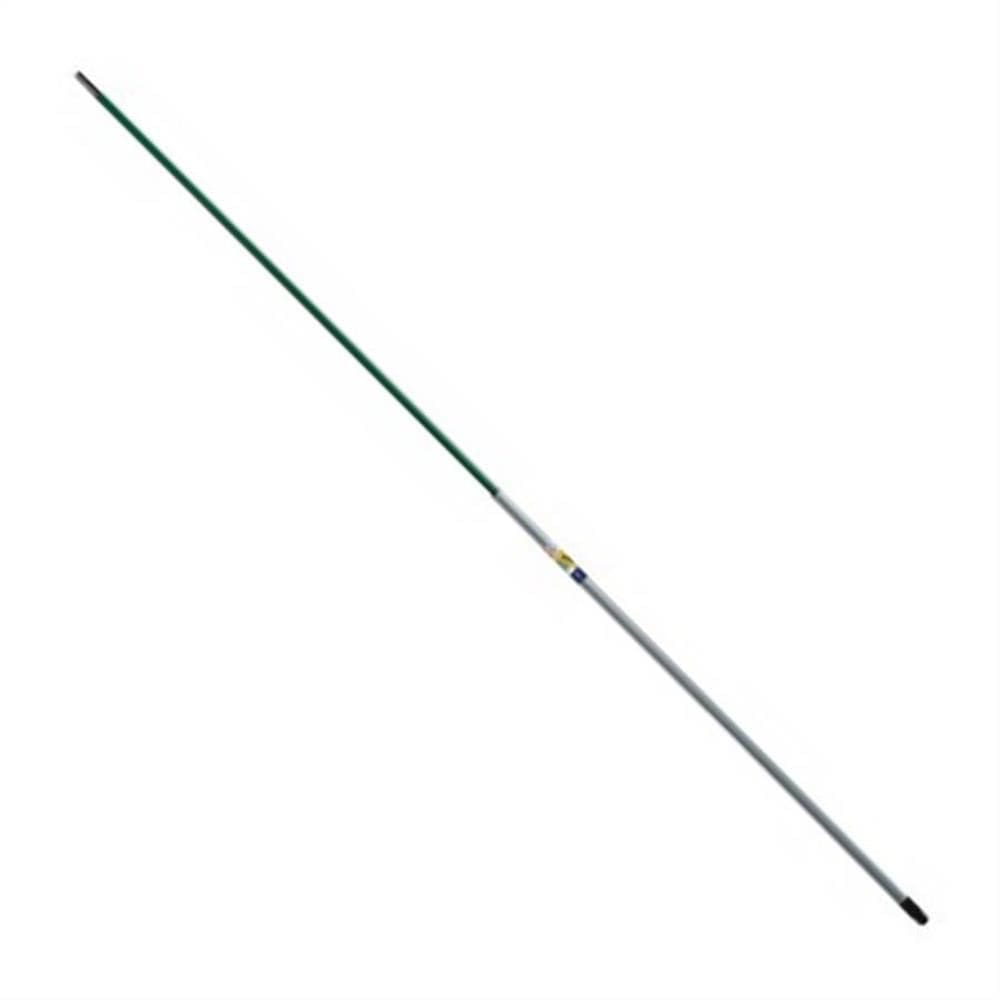 Extensor 3 metros - 1700 - PINCEIS ATLAS