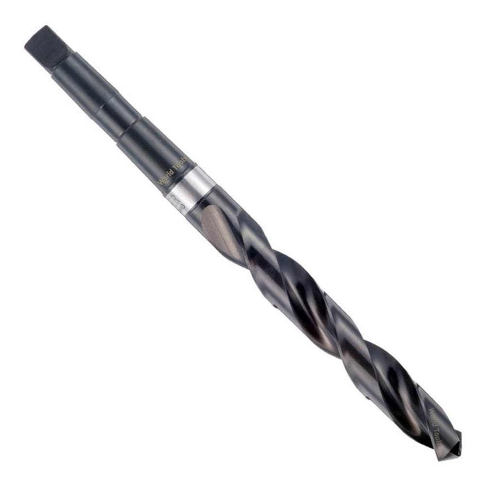 BROCA A/R HASTE CONICA 15/16”” DORMER