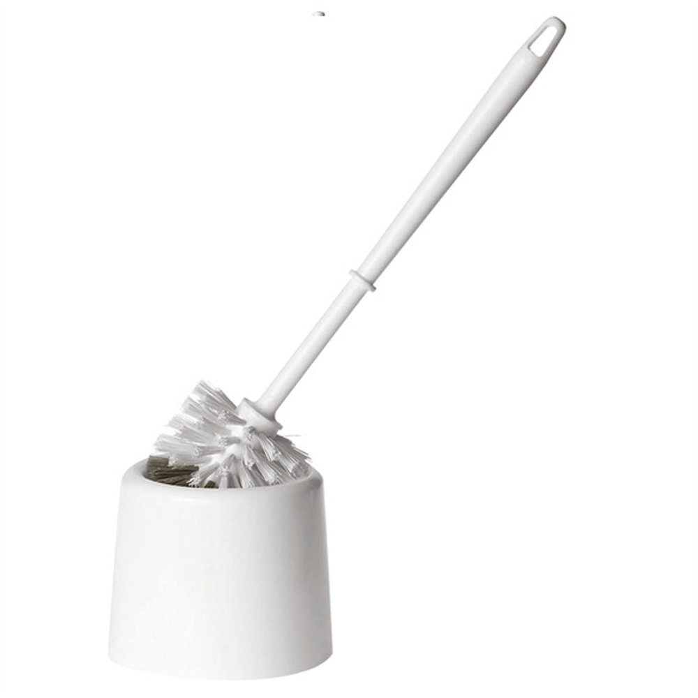 Escova Sanitária - SR1140-7 - MONTE LIBANO