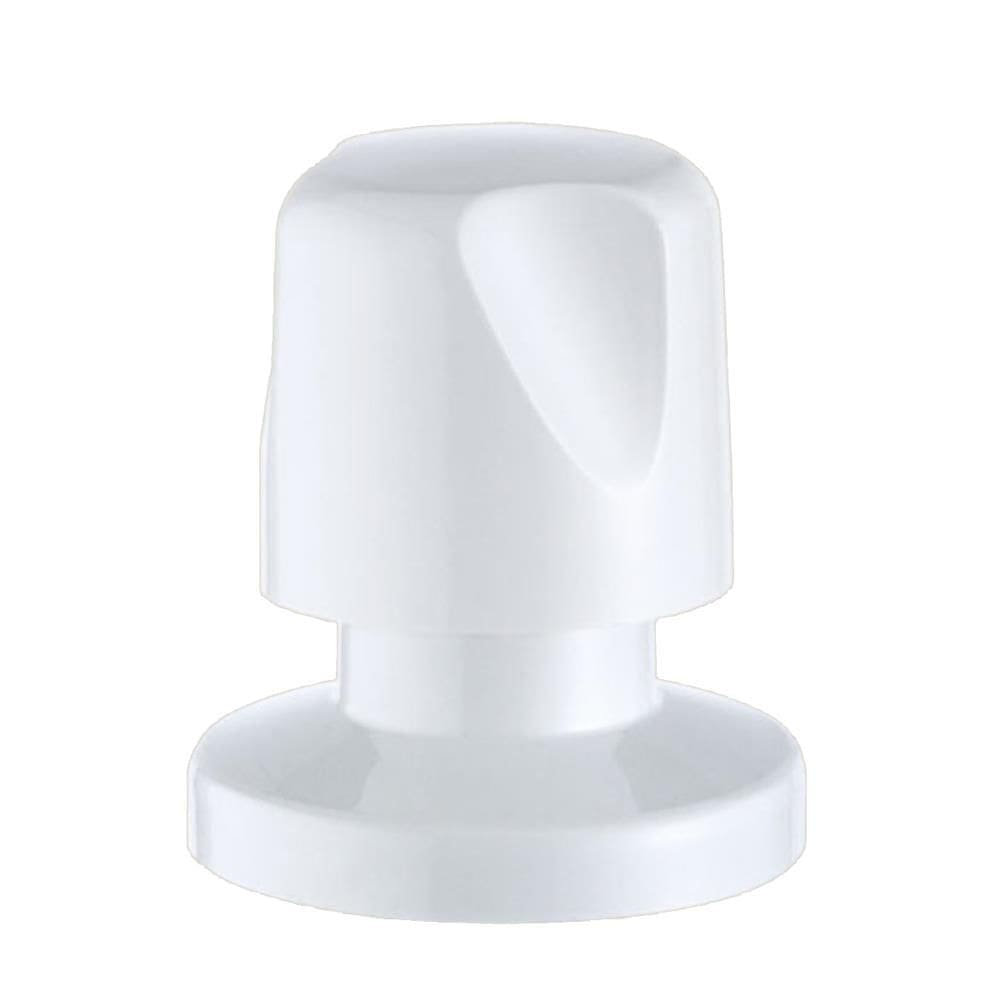 Acabamentos para Registros de Gaveta e Pressão 3/4”” - 4901 F27 - LORENZETTI