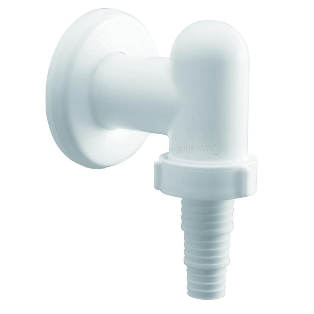 Adaptador para Maquina de Lavar Roupa - 26913519 - TIGRE