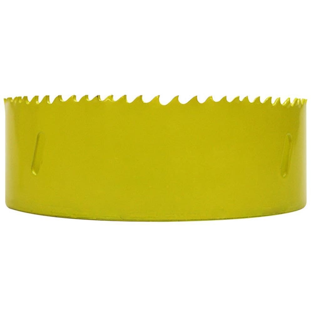 Serra Copo Bi-Metal 152mm - 163.8 - STAMACO