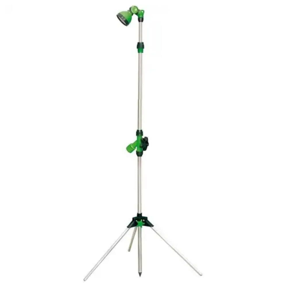 Ducha Irrigadora para Jardim DY-200 - 3930208 - TRAPP