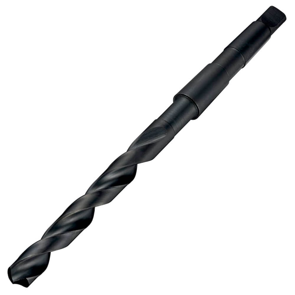 Broca de Aço Rápido Haste Cônica 24mm - A13024.0 - DORMER