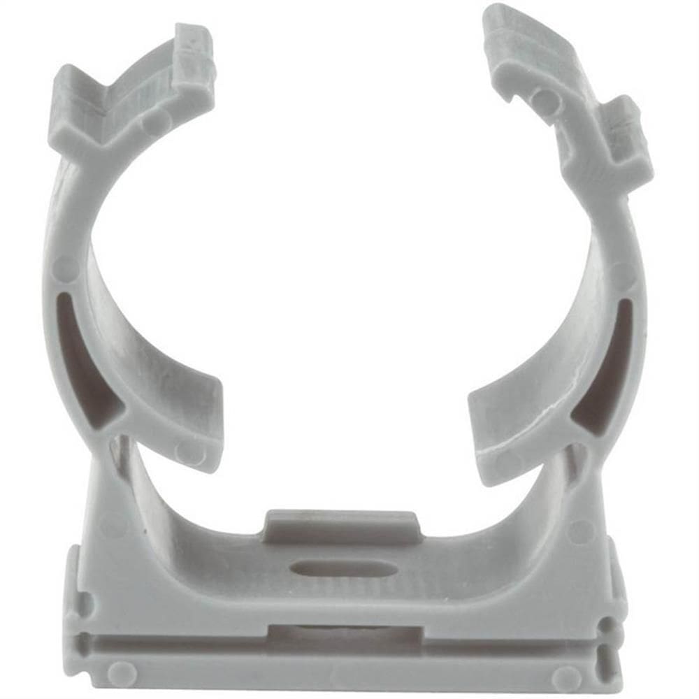 Abraçadeira de Polipropileno Cinza 1”” - 57255/003 - TRAMONTINA