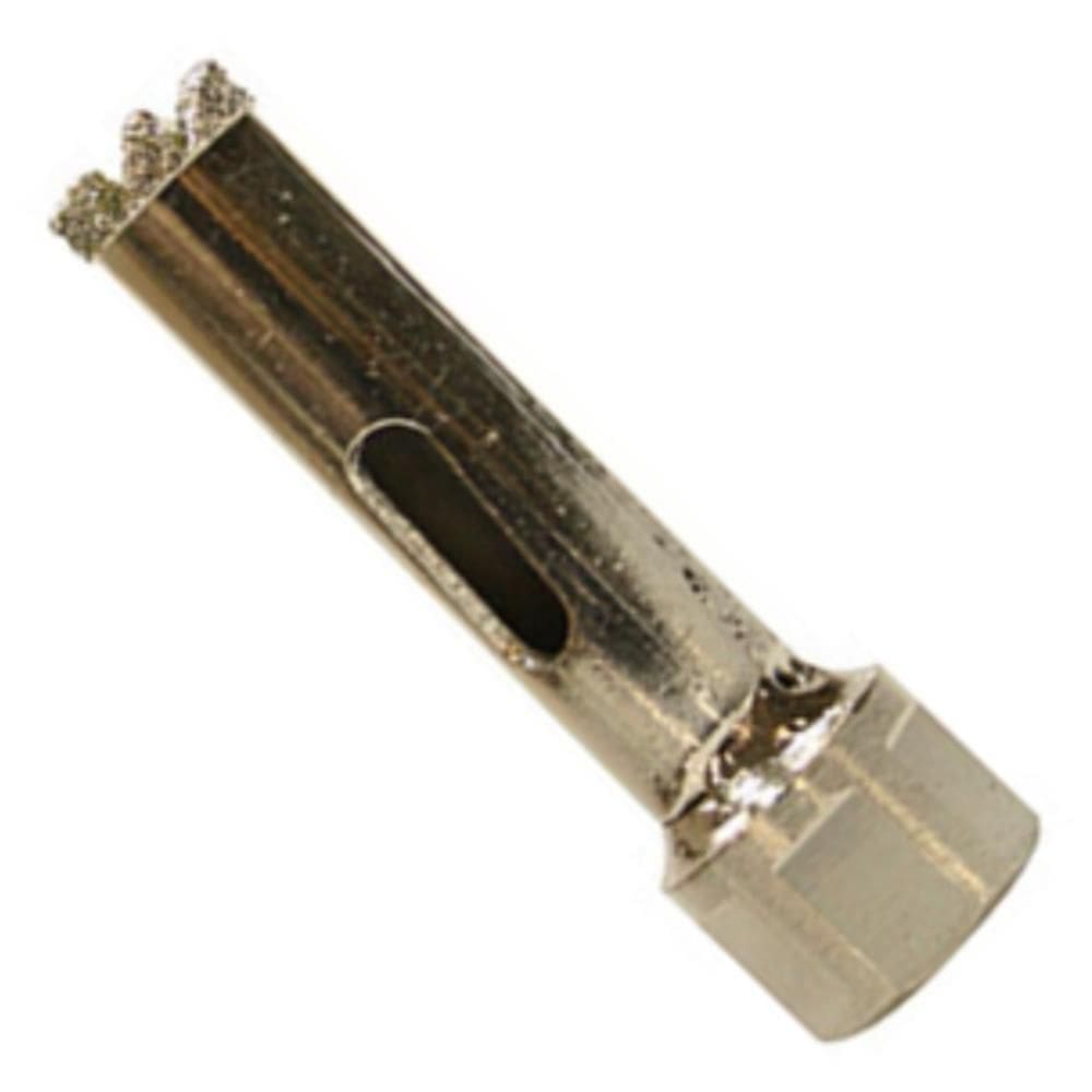 Serra Copo Diamantada 13mm - 179.9 - STAMACO