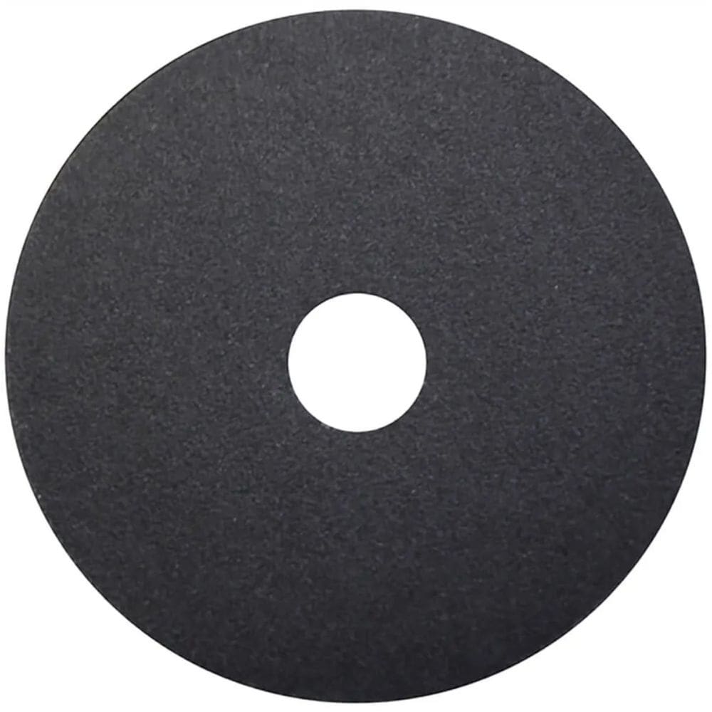 Disco de Fibra Durite F425 Grão 180 180x22mm - 5539503089 - NORTON