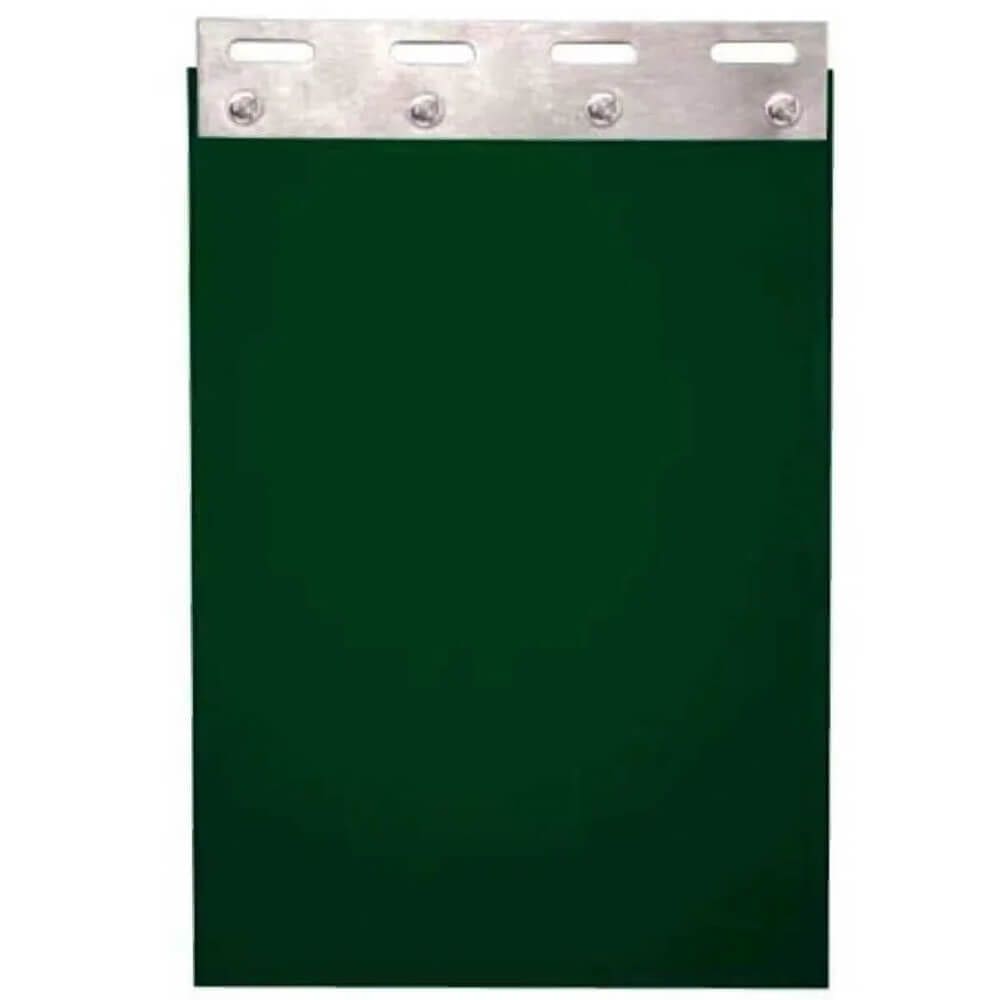 Cortina para Solda Verde - 010190110 - CARBOGRAFITE