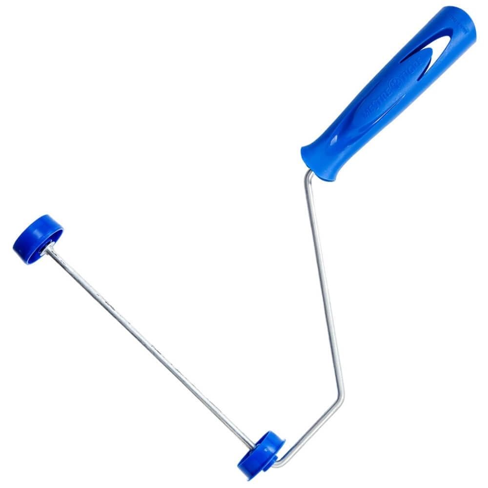 Cabo para Rolo de 23cm 1301-230 - 61301230 - PINCEIS TIGRE