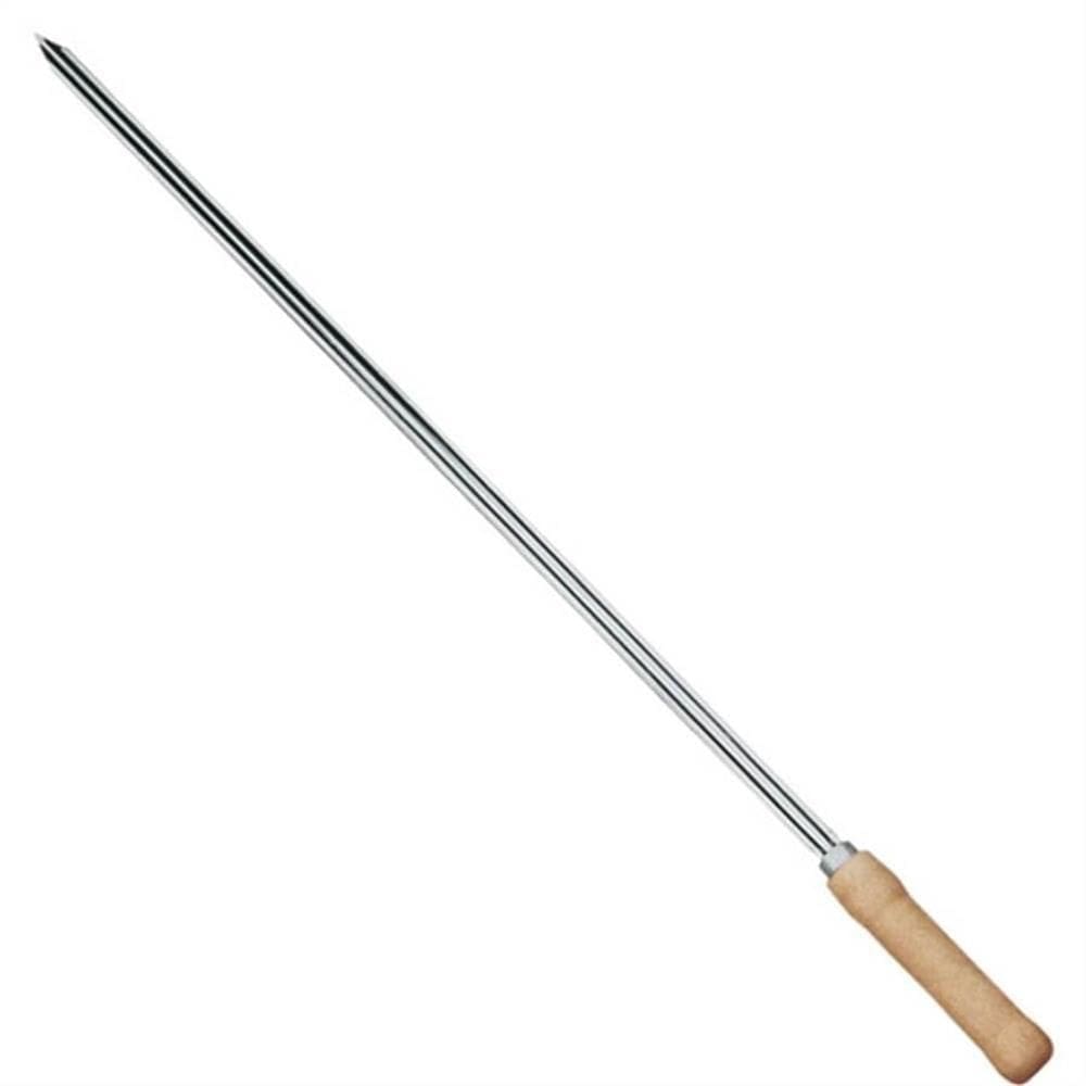 Espeto Simples 95cm - 3205 - MOR