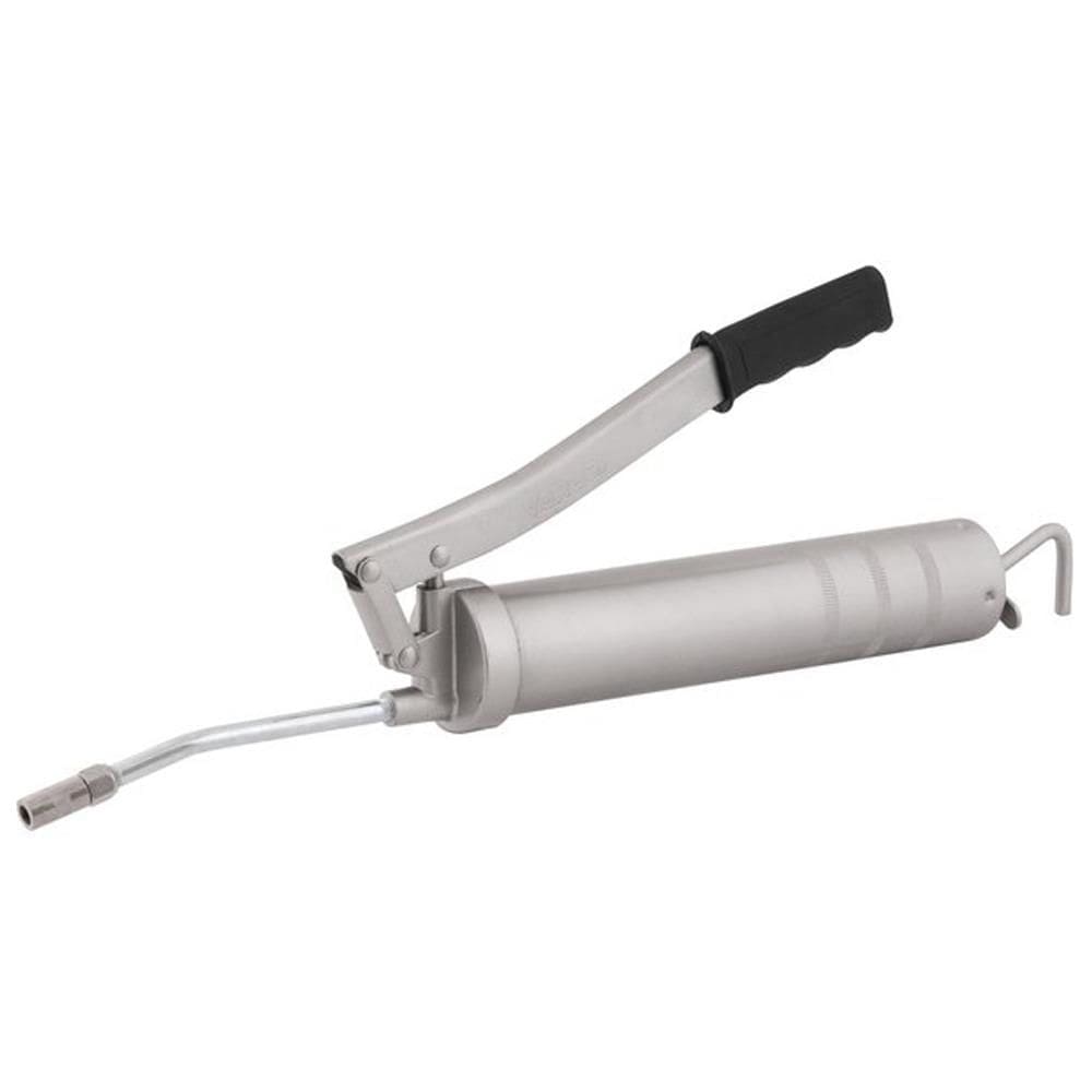 Bomba Manual para Graxa BG500 - 51.20.100.500 - VONDER