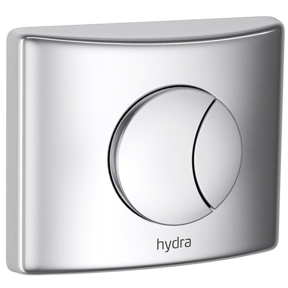 Kit Adaptador Hydra Max para Hydra Duo 1.1/2”” - 4916.C.112.DUO - DECA