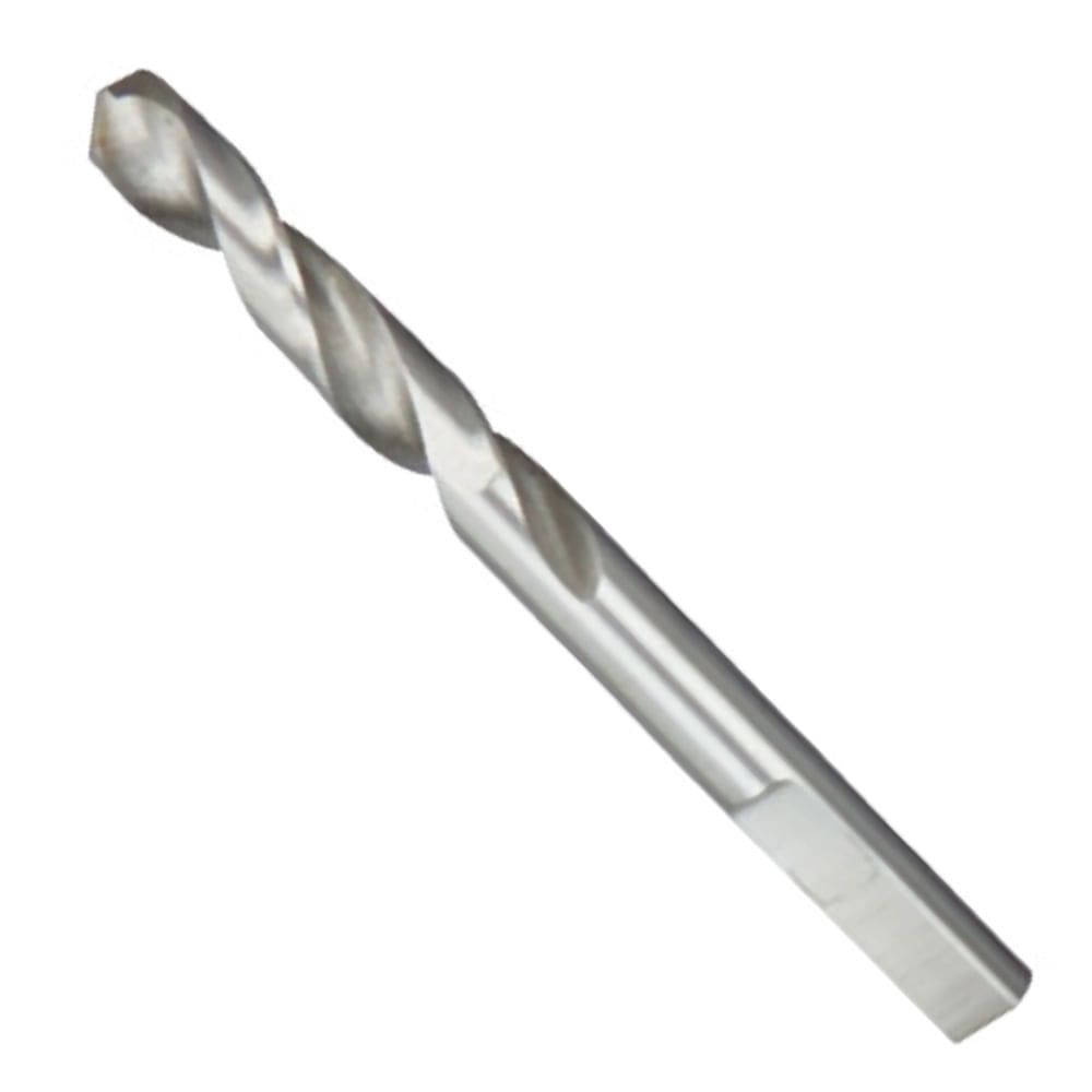 Broca Piloto HSS 71mm - D-17192 - MAKITA