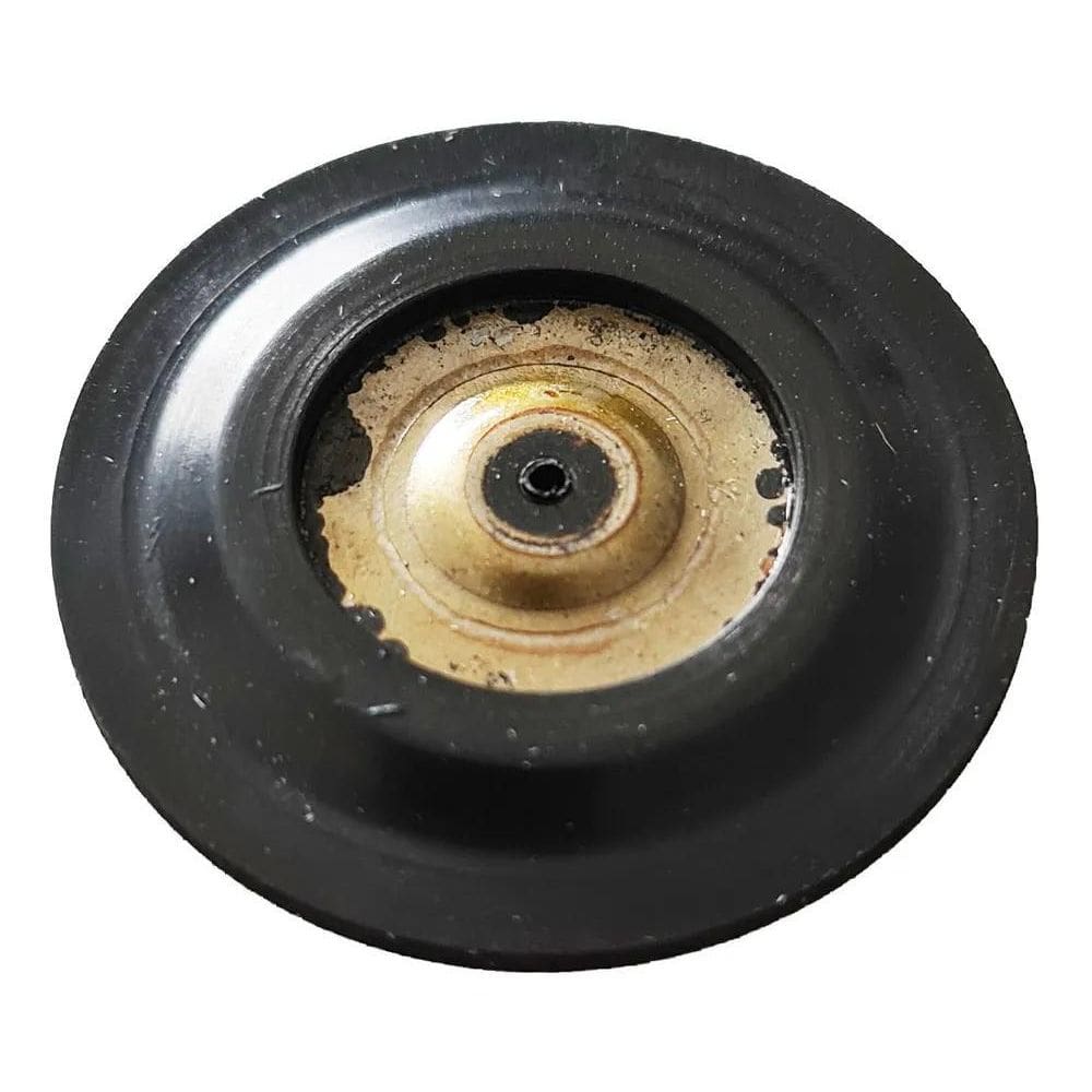 5X Reparo Diafragma Filtro Regulador Pressão Afr200 / Bfr400