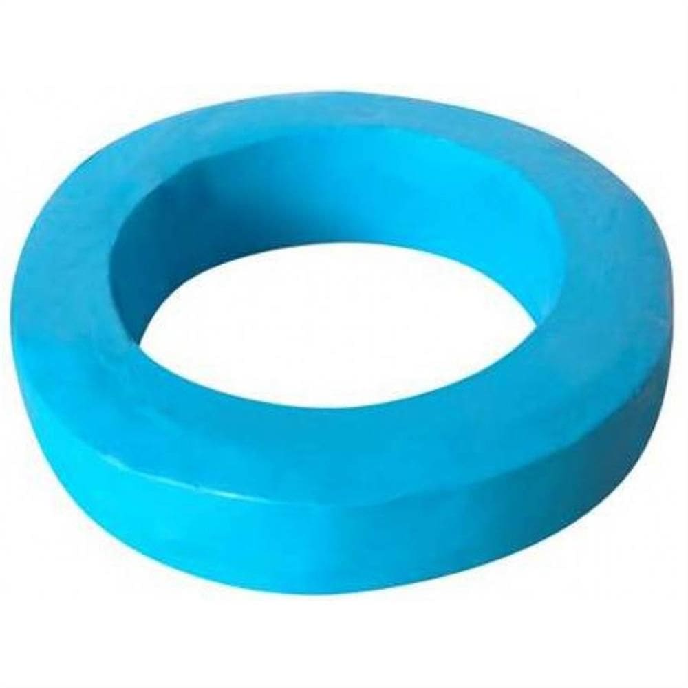 Anel de Vedação Vaso Sanitário - 26912253 - TIGRE