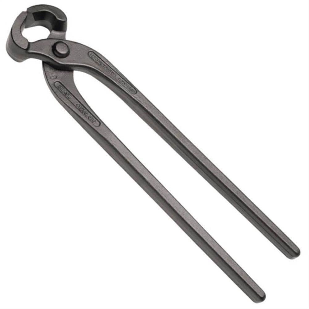 Torquês Para Carpinteiro 8”” - 41050108 - TRAMONTINA