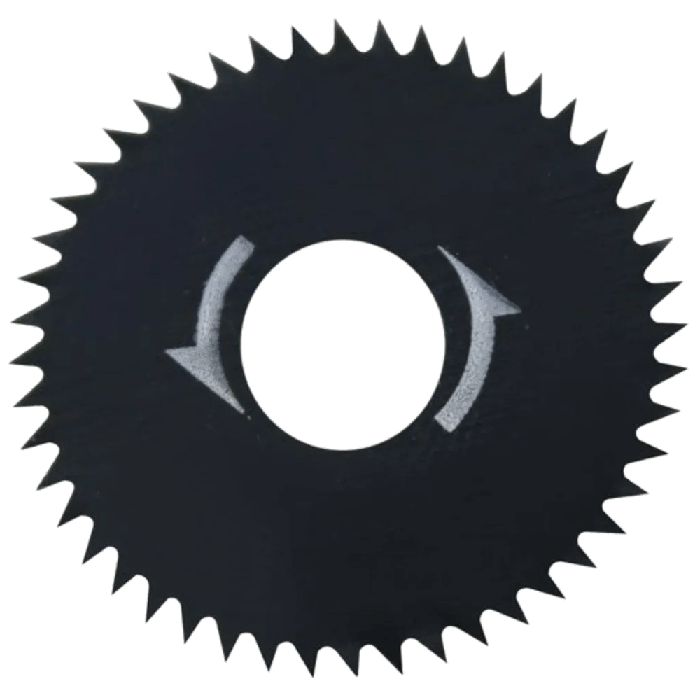 Disco de Serra Corte Para Minisserra 1.1/4”” 31,8mm - 546 - 26150546AA000 - DREMEL