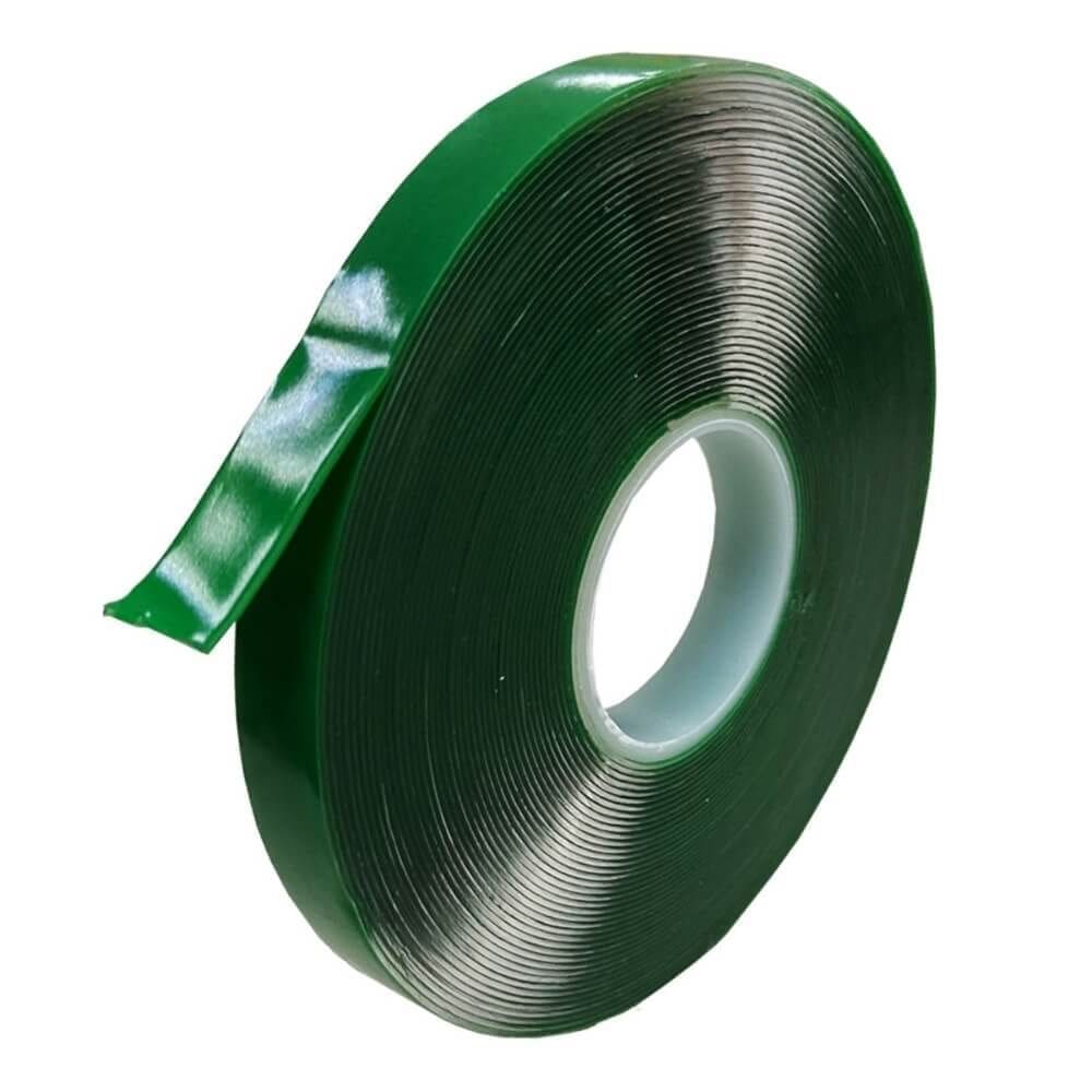 Fita Dupla Face Incolor 5 Metros - 5221 - KEY WEST