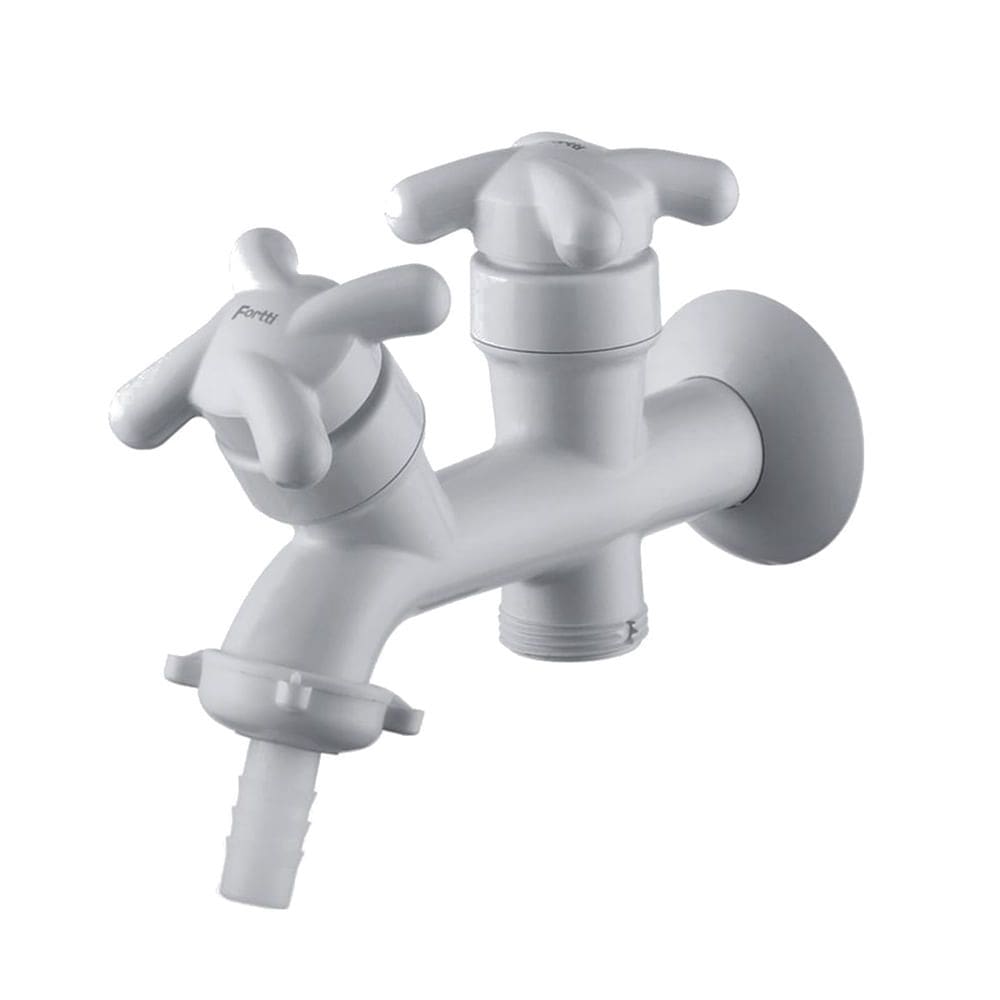 Torneira Maq.Lavar Brio Br 1131 F34 Lore