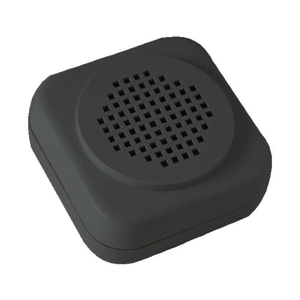 Campainha Eletrônica Para Telefone 20 a 75V - CF08.2 - DANVAL