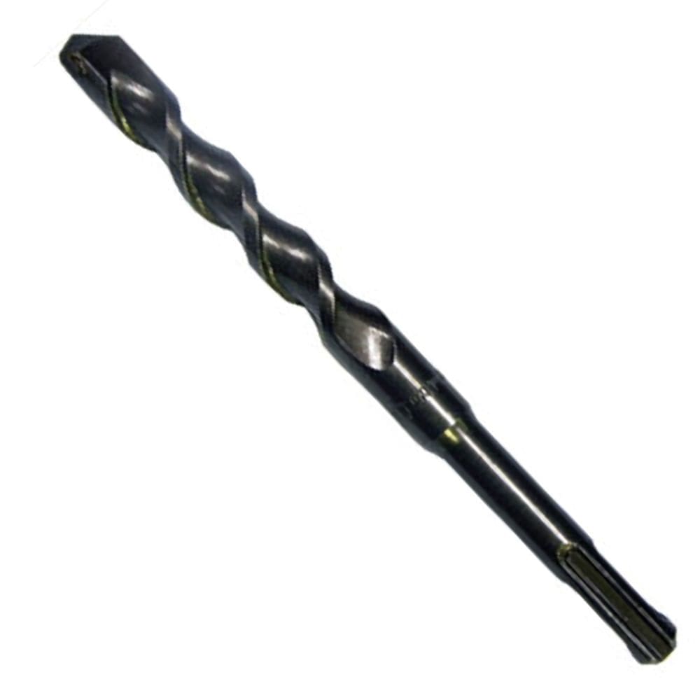 Broca para Martelete SDS-Plus 5x160mm - D-00038 - MAKITA