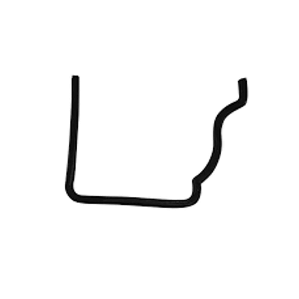 Vedação de Borracha Aquapluv Style - 32238858 - TIGRE