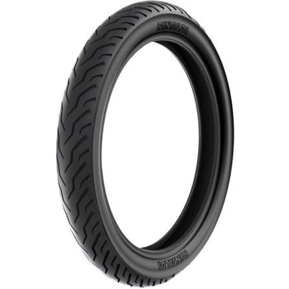 Pneu 80/80-14 43p Tl Ss48 Rinaldi