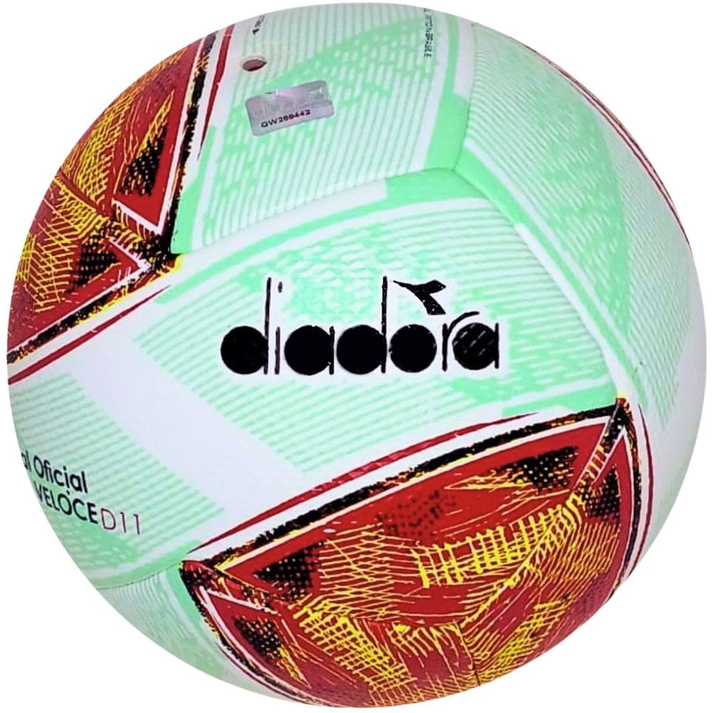 Bola De Futsal Diadora Veloce D11