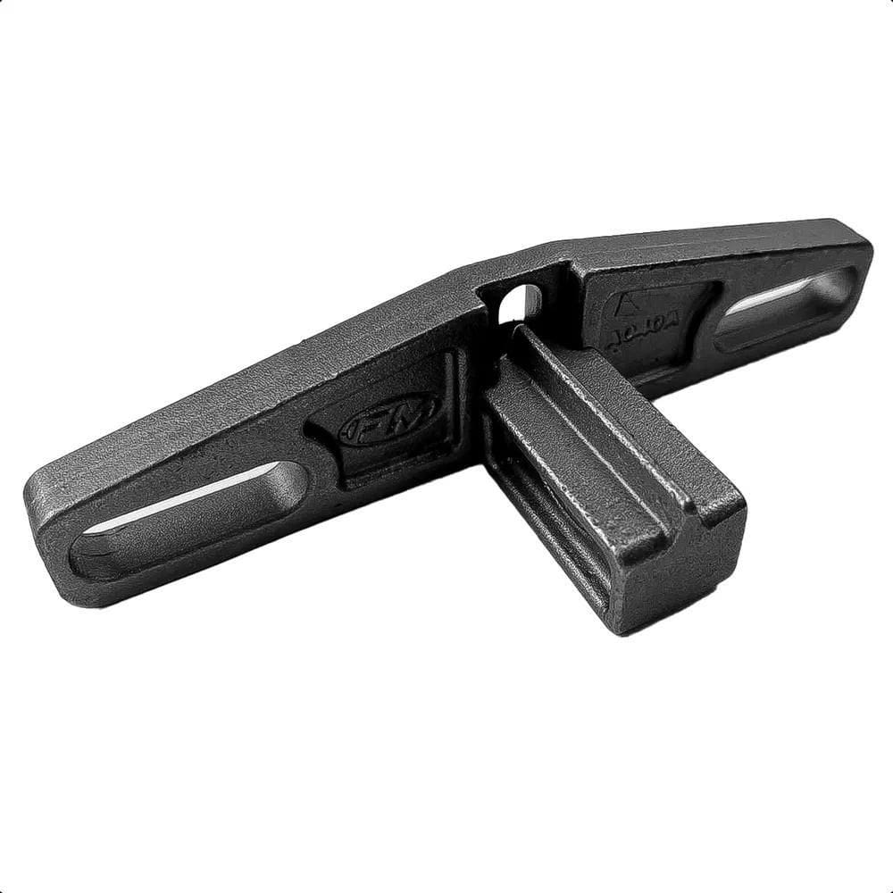 5X Ferramenta Para Travar O Volante Do Motor Universal