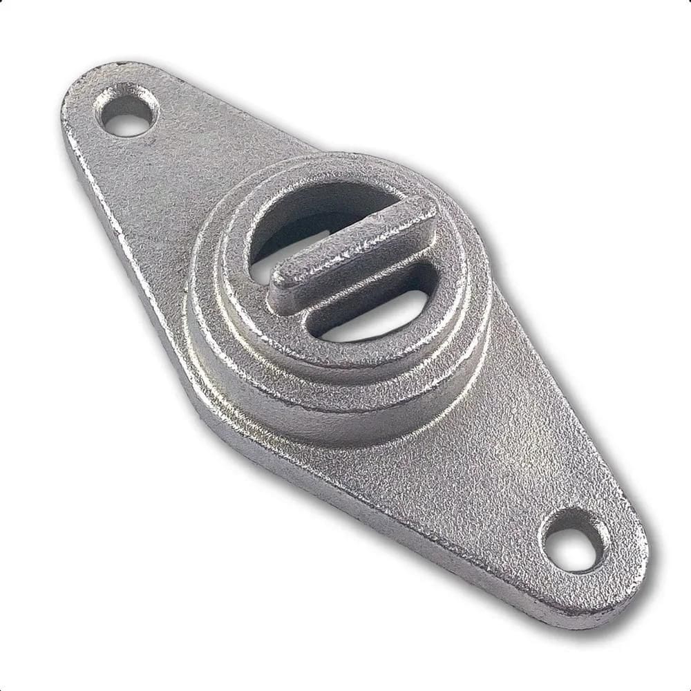 5X Ferramenta Para Colocar No Ponto Motor Fiat Fire 8V 1.4