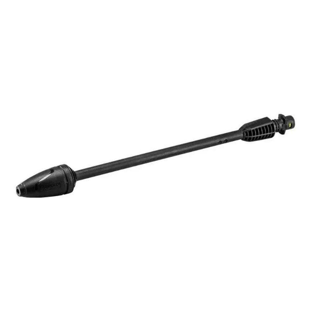 5X Lança Tubeira Bico Turbo Rotativo Karcher K3.30 K3.98