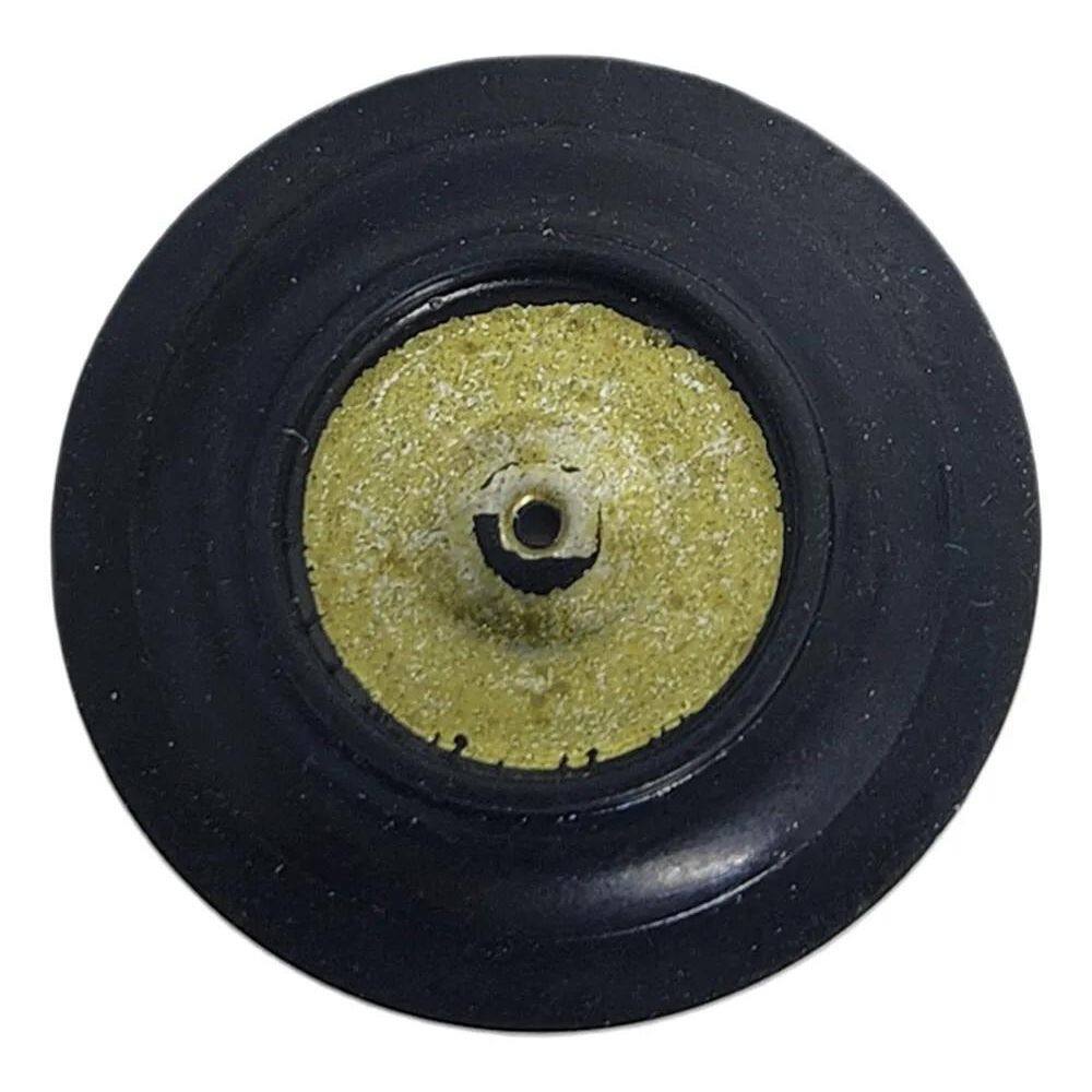 5X Reparo Diafragma Filtro Regulador Pressão Afr200 / Bfr400