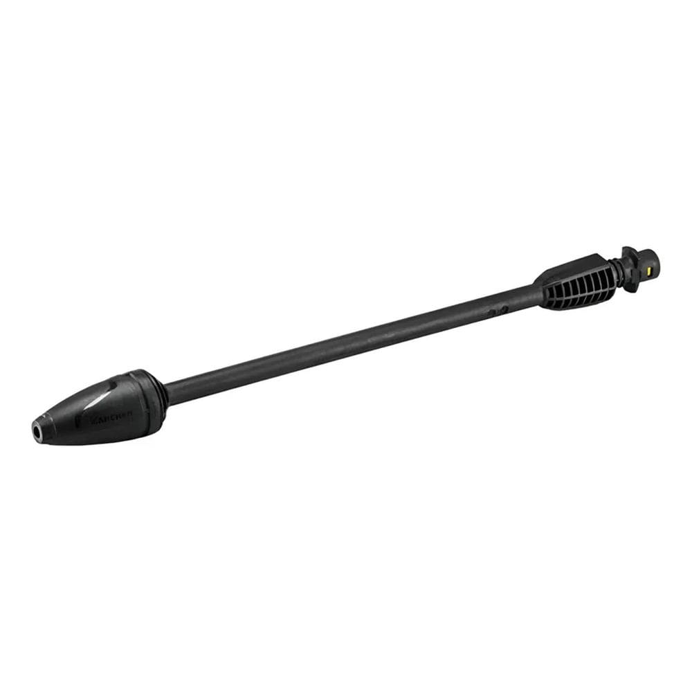 5X Lança Tubeira Bico Turbo Karcher K1 K2 K3 K4 K5