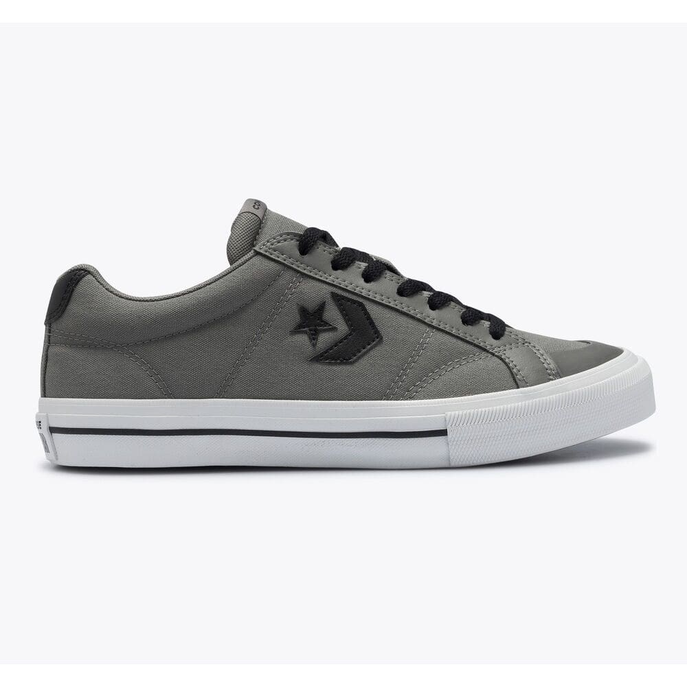 Tênis All Star Converse Sport Casual Sola Reta Antiderrapante CO0523