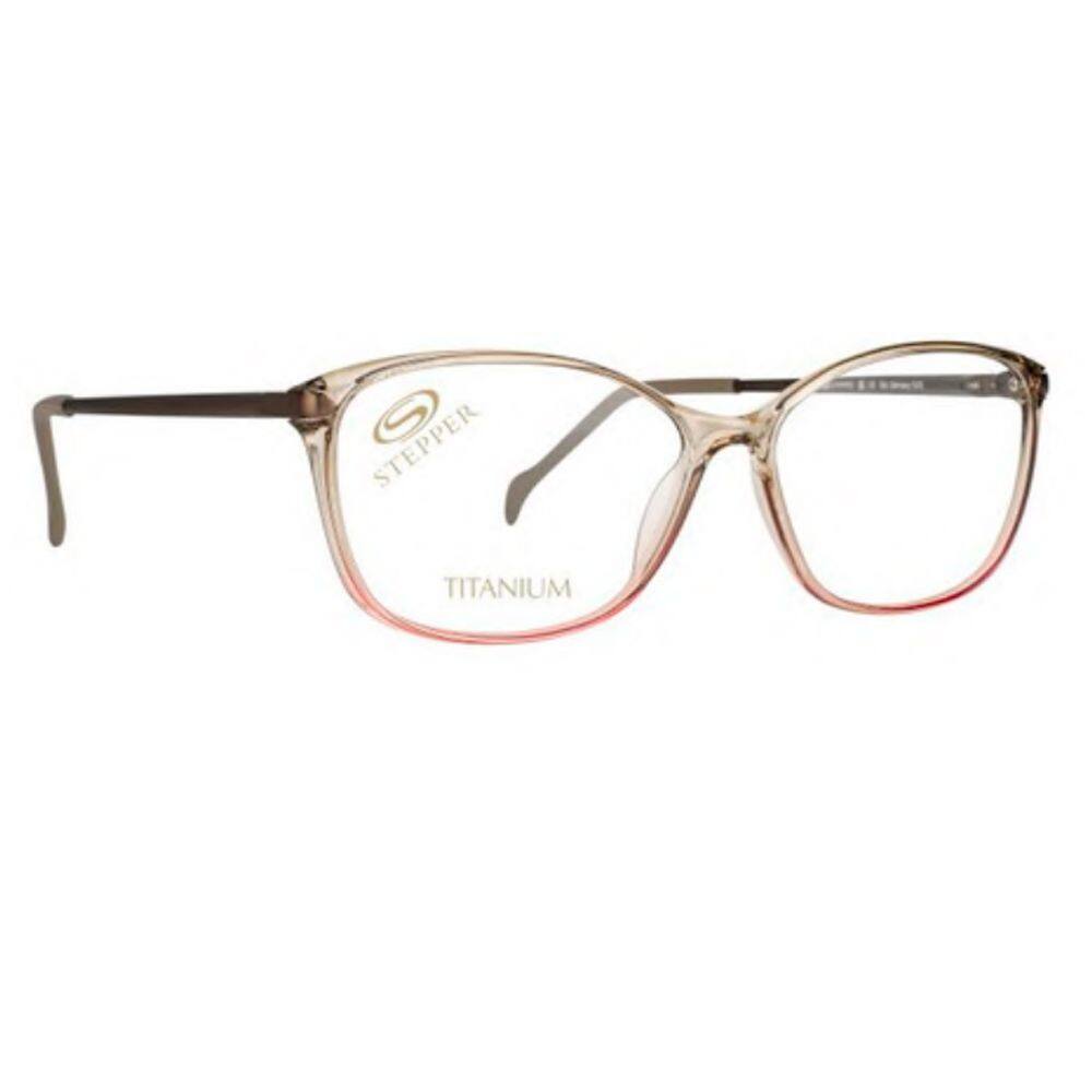 Armacao Stepper Si-30206,51-13-130,F130