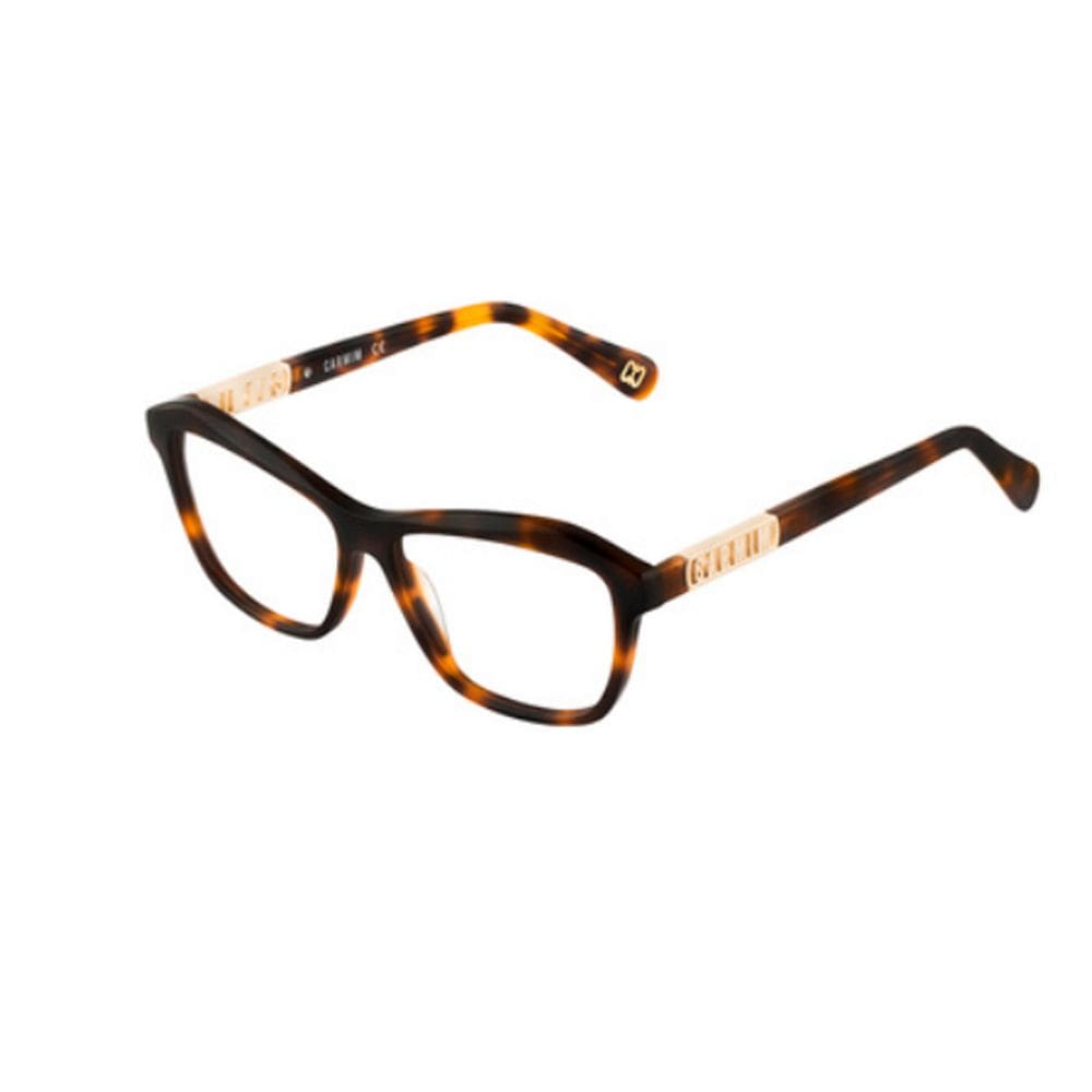 Armacao Carmim Crm41009C2