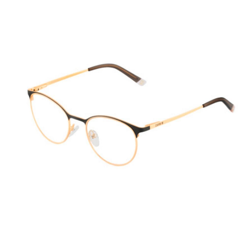 Armacao Carmim Crm41016C1