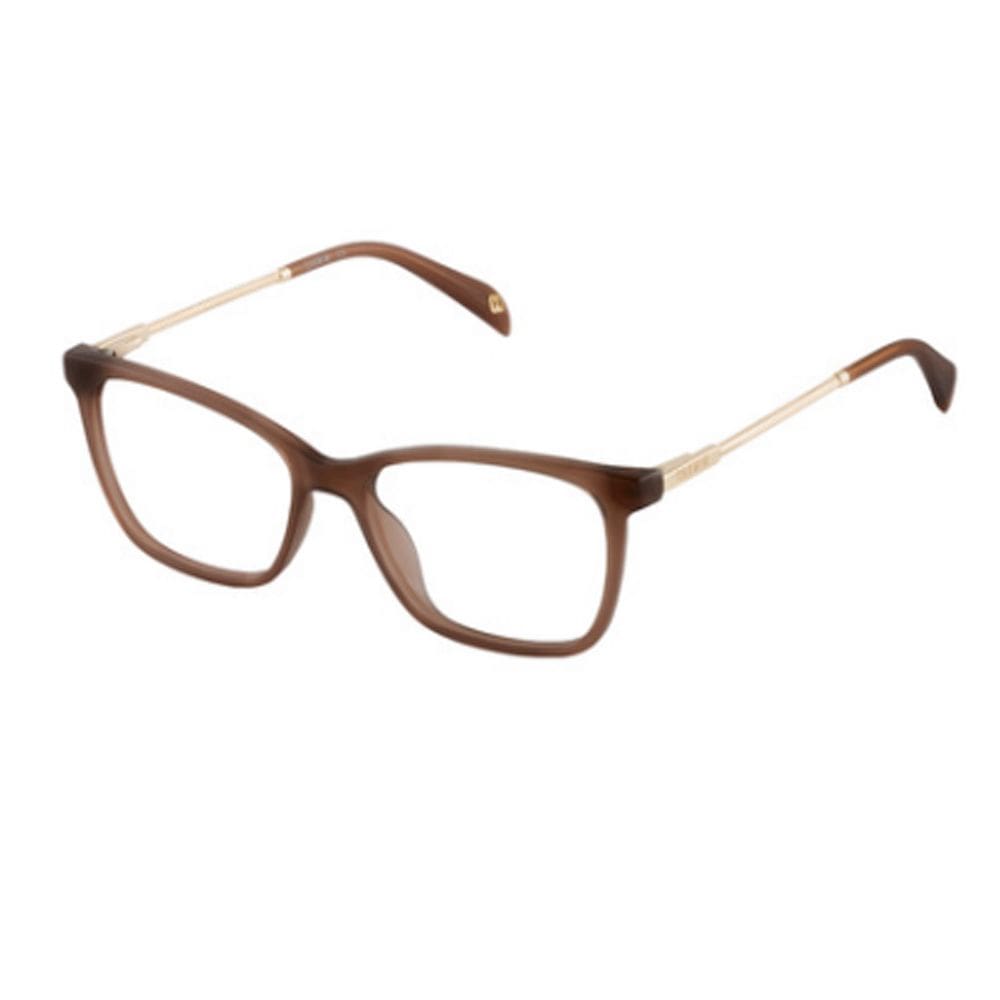 Armacao Carmim Crm41349C2