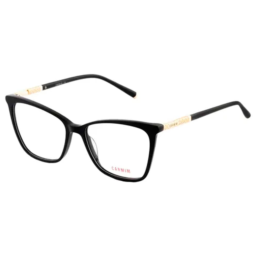 Armacao Carmim Crm41588C1