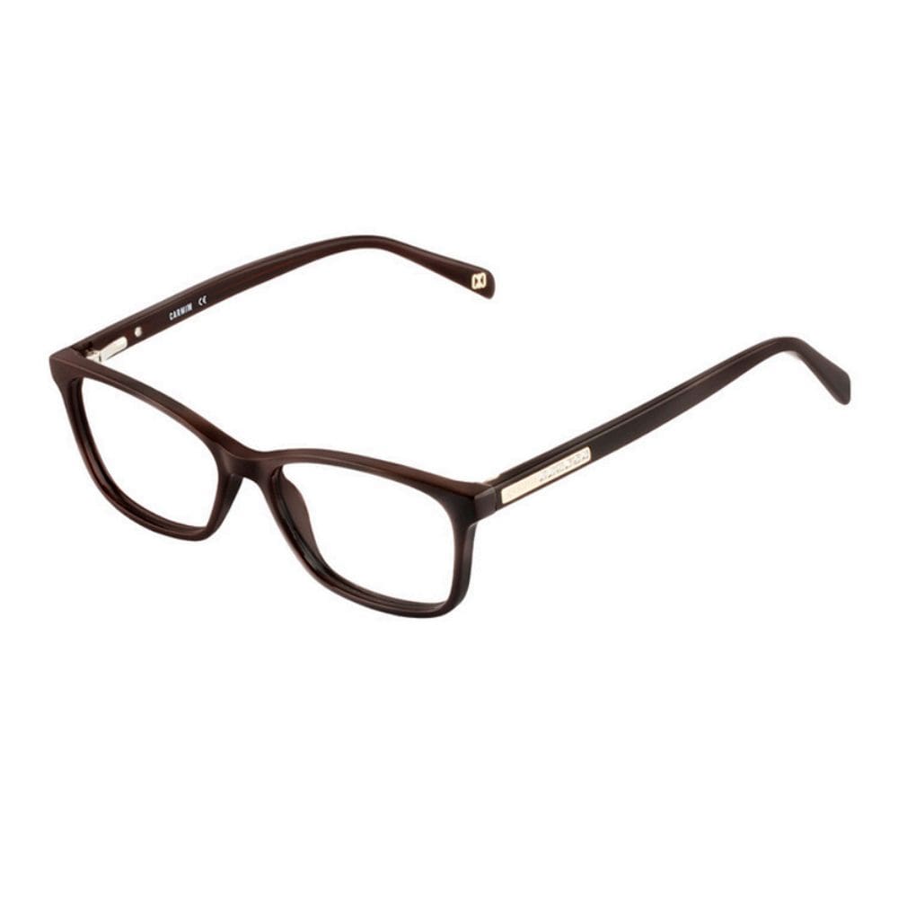 Armacao Carmim Crm41352C4