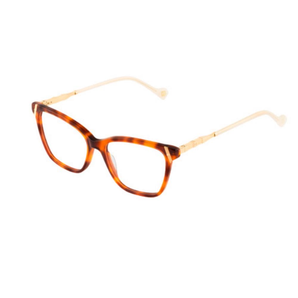 Armacao Carmim Crm41316c1