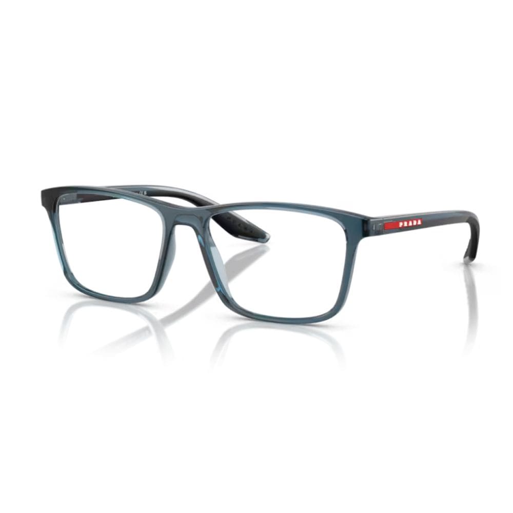 Armacao Prada Ps 01Qv Czh1O156