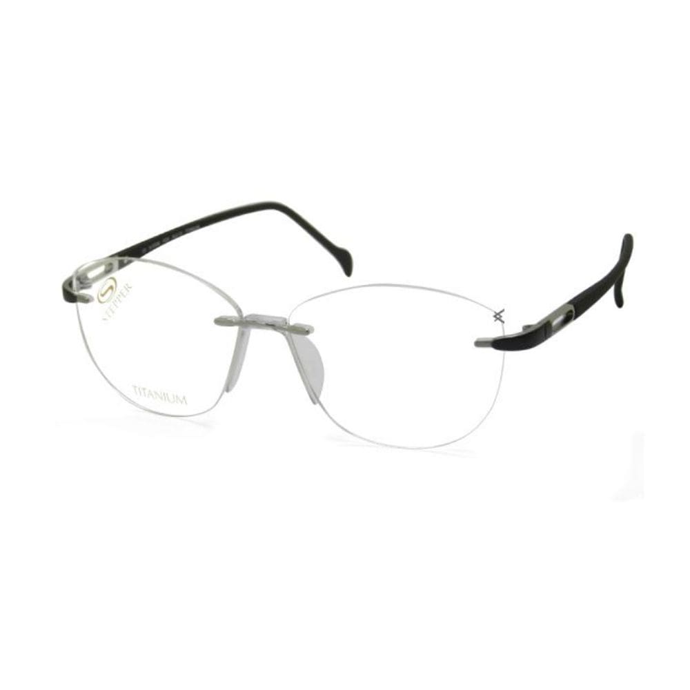 Armacao Stepper Si-97698,54-13-135,F029