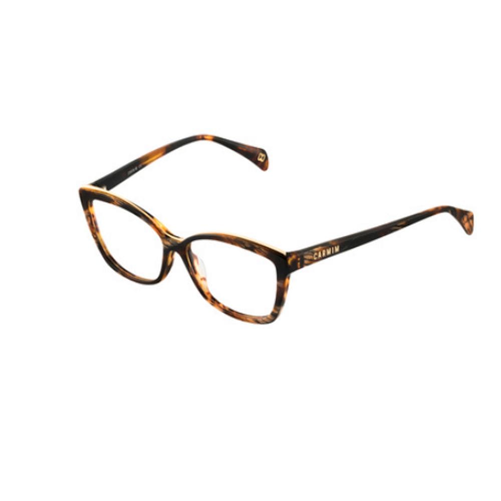 Armacao Carmim Crm41407C7