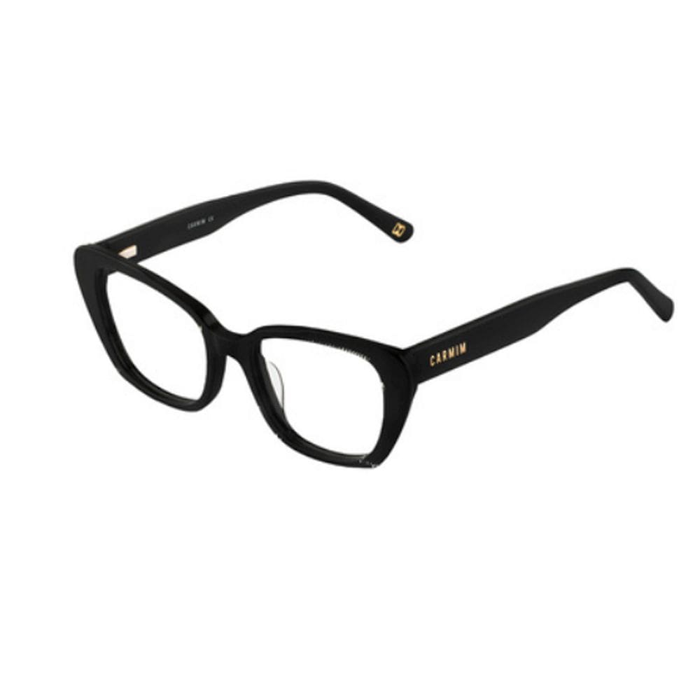 Armacao Carmim Crm41686c1