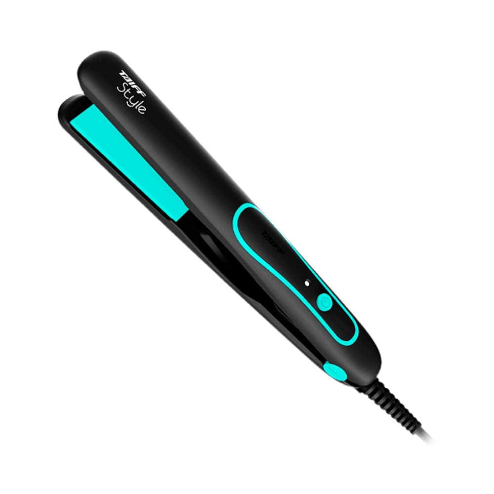 Taiff Style Chapinha 210ºC Bivolt