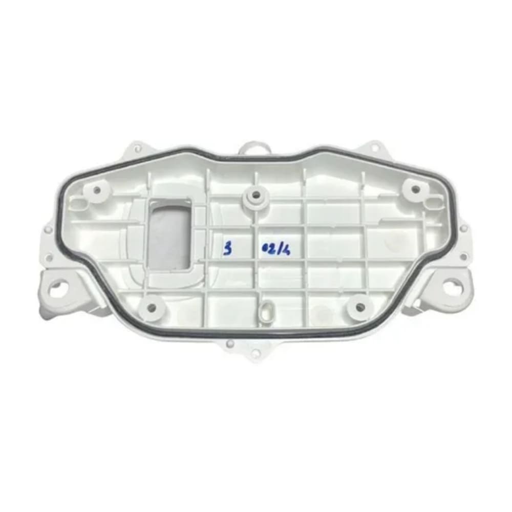 Honda CG150 Carcaça Do Painel Genuíno